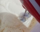 Pas rețetă Fursecuri🍪 bile de înghețată 🍪cu fulgi de ciocolata 1 fotografie