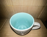 Foto del paso 1 de la receta: Latte Coffee