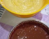 Foto del paso 7 de la receta: Roscas de Pascuas!