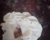 Potli samosay recipe step 5 photo