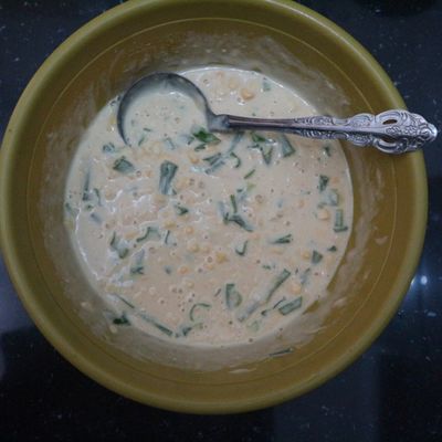 Langkah 4