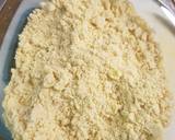 Lemon bars recipe step 3 photo