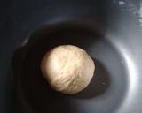 Foto langkah ke 5 dari resep Donat Maizena Tanpa Telur Empuk Banget.