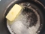 Espinacas a la crema