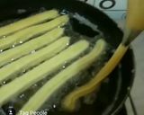 Foto langkah ke 5 dari resep Churros.
