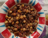 Foto del paso 3 de la receta: Ropa vieja