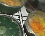 Foto del paso 3 de la receta: Puchero(a mi manera)