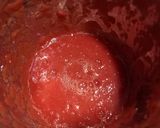 ટામેટાંનો સૂપ(Tomato soup recipe in gujarati) રેસીપી સ્ટેપ2ફોટો