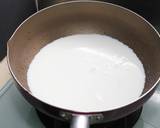 【厚生廚房】焦糖鮮奶布丁（電鍋/烤箱）食譜步驟2照片
