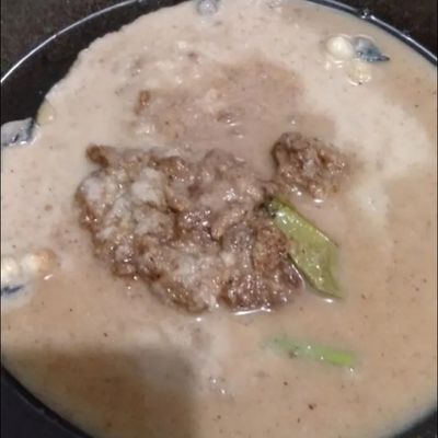 Langkah 3