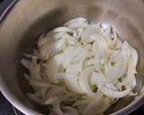 Foto del paso 1 de la receta: Crema de Coliflor