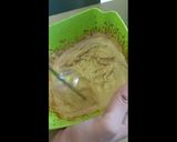 Foto langkah ke 1 dari resep Dalgona coffee.
