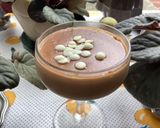 Foto del paso 2 de la receta: Natilla de Nesquik
