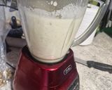 Foto del paso 7 de la receta: Ají de Gallina
