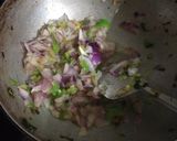 સ્ટફડ ઓમલેટ(Stuffed Omlette Recipe In Gujarati) રેસીપી સ્ટેપ1ફોટો