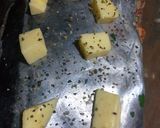 Foto del paso 4 de la receta: Cancato de Sierra D'Maravilla