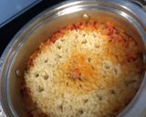 Foto del paso 2 de la receta: Strogonoff de pollo con verduras y arroz integral