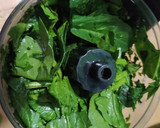 Foto del paso 10 de la receta: Ravioles de espinaca con salsa napolitana