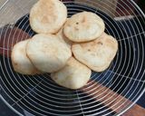 Foto langkah ke 5 dari resep Cireng Isi Keju Cheddar.