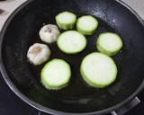 Foto del paso 2 de la receta: Arroz al horno light
