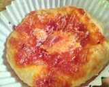 Foto langkah ke 15 dari resep Pizza Crispy.