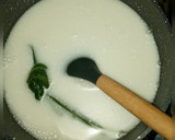Foto langkah ke 6 dari resep Es Bongko Keju.