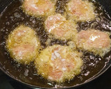 Foto del paso 5 de la receta: Filetitos rusos