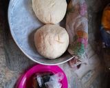 Foto del paso 4 de la receta: Pan casero🥖🍞