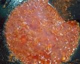 Foto langkah ke 8 dari resep Sambal Nasi Lemak.