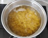 Foto langkah ke 1 dari resep Macaroni & cheese.