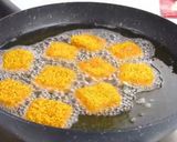 Foto langkah ke 8 dari resep Chicken nugget.