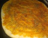 Foto del paso 3 de la receta: Pizza casera