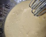 Foto del paso 2 de la receta: Pastel 5 tazas, receta fácil