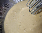 Foto del paso 2 de la receta: Pastel 5 tazas, receta fácil