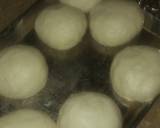 Zinger roll boti prhta recipe step 6 photo
