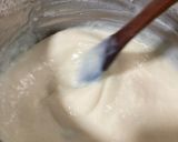 Foto del paso 11 de la receta: Mi Kuchen de Plátano