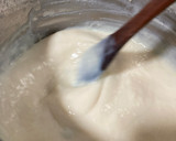 Foto del paso 11 de la receta: Mi Kuchen de Plátano