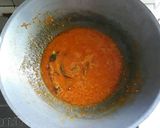 Foto langkah ke 4 dari resep Sate telor puyuh pedas manis.