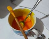 Foto langkah ke 6 dari resep Nastar Putri Glowing.