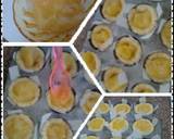 Ladybirds Little Lemon Tarts recipe step 9 photo