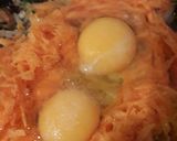 Foto del paso 1 de la receta: Rollitos de carne sabrosos