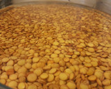 Foto del paso 1 de la receta: Guiso de lentejas