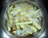 Mike's New Orleans Truck Fries recipe step 2 photo