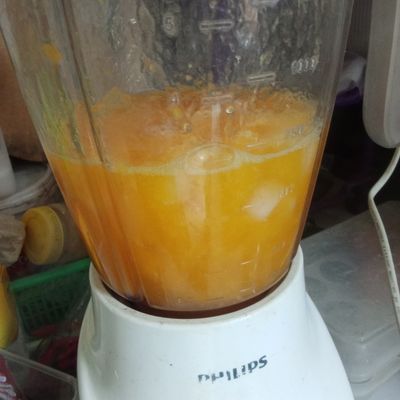 Langkah 2