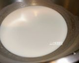 芋粿的食譜步驟3照片