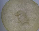 Pepperoni & Mushroom pizza recipe step 4 photo
