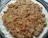 Foto del paso 4 de la receta: Empanada gallega