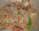 வயல் நண்டு ரசம் (Nandu rasam recipe in tamil) ரெசிபி ஸ்டேப் 4 புகைப்படம்