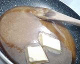 صورة لخطوة 2 من وصفة الكراميل