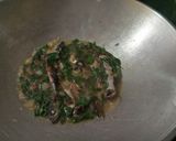 Foto langkah ke 6 dari resep Sayur PINDANG KEMANGI simple.